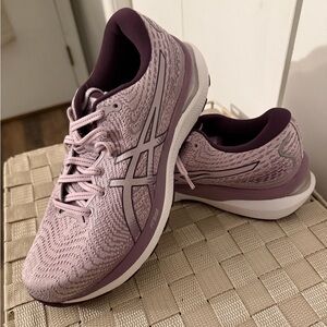 ASICS Women's Gel Cumulus